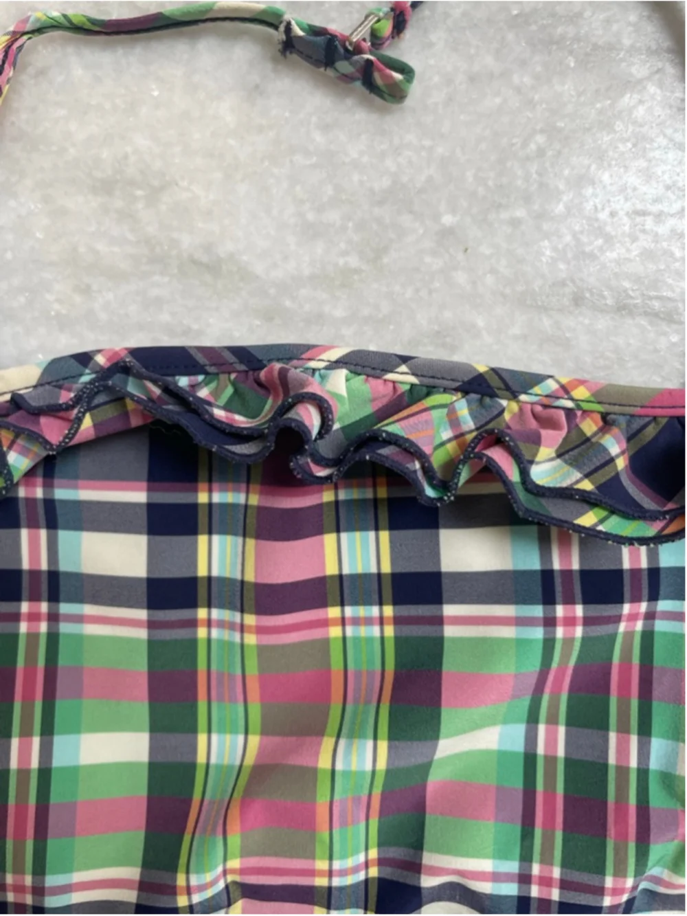 Ralph Lauren ralph lauren